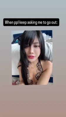 helloquqco - Fucking vids will come soon as I find someone who wants to take this