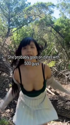 helloquqco - You wanna touch this booty     Quieres tocar este culito