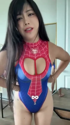 helloquqco - LIVE video chat w me  Right NOW      DM for more info  But hurry  if