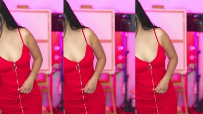 helloquqco - https onlyfans com sundayevening  That girl that lives next door in