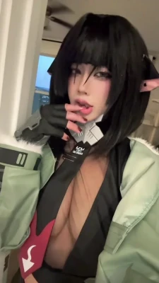 helloquqco - Hard nipples because I’m day dreaming about your huge shaft. Unlock