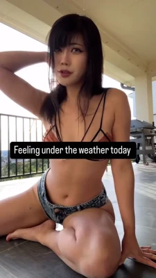 helloquqco - Getting ready to drop my XXX exclusive for my tipper
