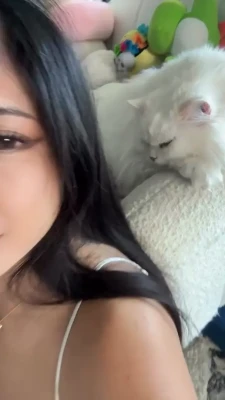 helloquqco - Wer hätte Lust noch mehr zu sehen  Schreibt mir gerne in den DM s