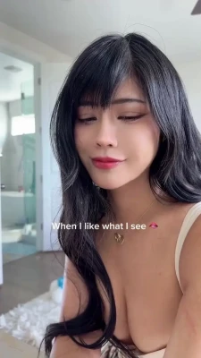 helloquqco - 10  Dancing naked   full pussy  ass  tits just for you