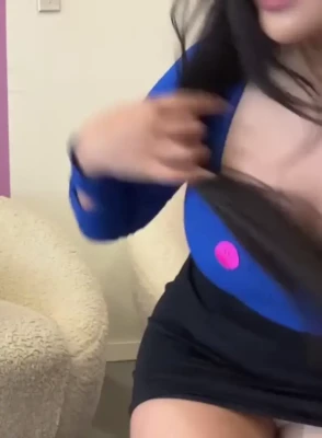 helloquqco - Once a year, I film the One & Only Ultimate 15 mins AussieTwerk
