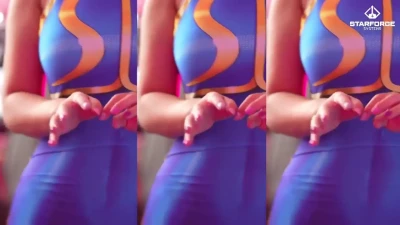 helloquqco - These are screencaps from YOUR GIRLFRIEND'S SLUTTY NIGHT OUT! Tip $16