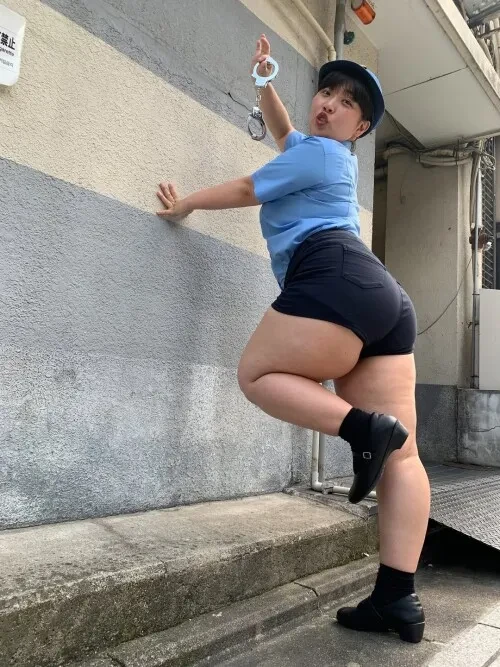 shigetani_hotaru