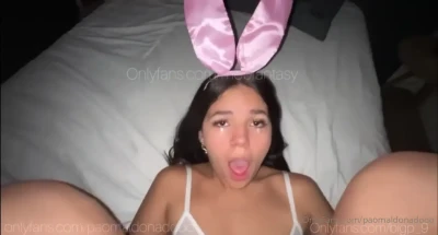 paomaldonadooo