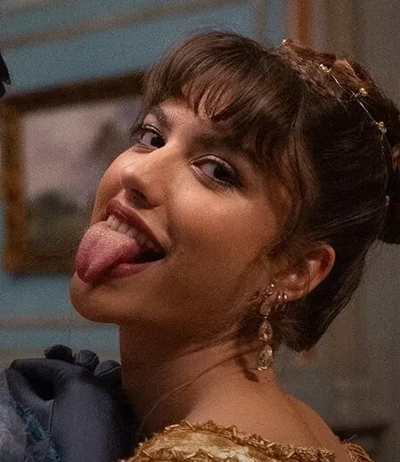 gigigrigio