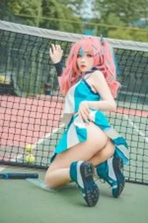 rioko_cos