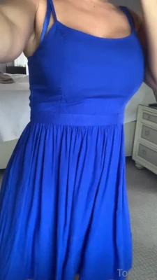 tonileza - Cute lil outfit