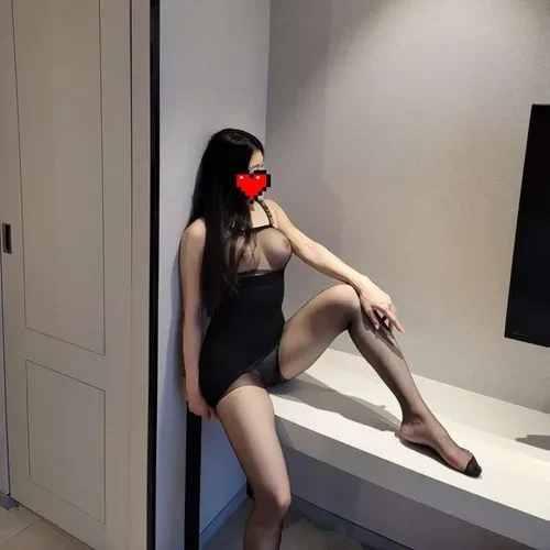 h89089h OnlyFans Avatar