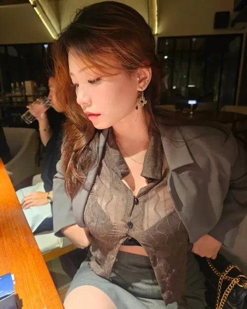 mutiaraa_v