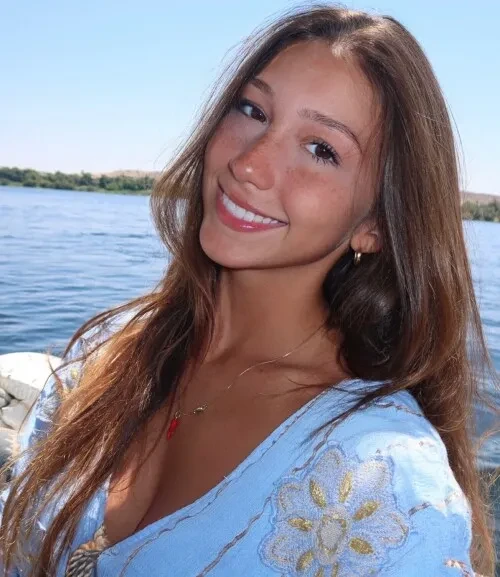 anabarbara1108