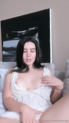 lucycloud - Let me hex you!