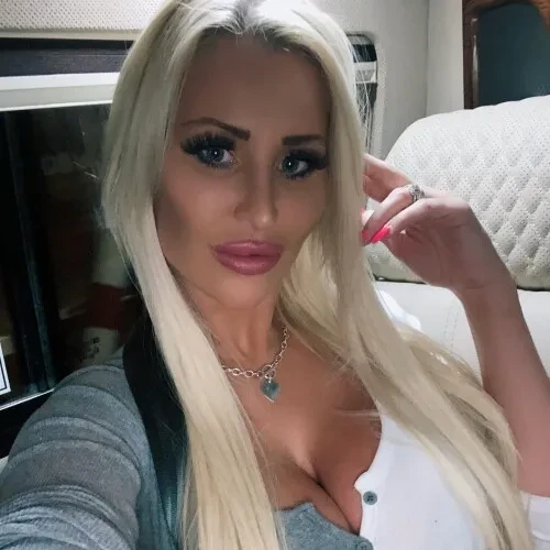 xbrooklynbluex