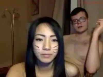 bakameido