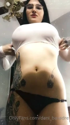 danielafree - Good morning luvs, haha i still get shocked when i look at how huge