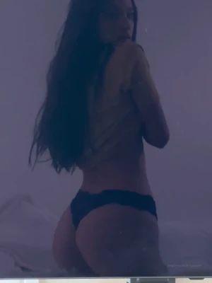 maryguilar0 - 