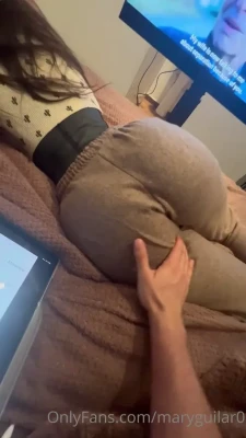 maryguilar0 - Tummy Thursday
