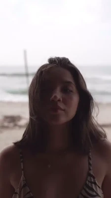 maryguilar0 - Watch…