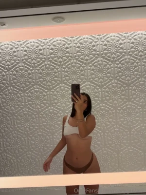 maryguilar0 - Let me rule you mind and body🖤
