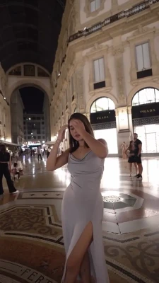 maryguilar0 - pussy & toes. The ultimate combo❤️