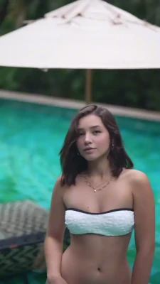maryguilar0 - just sent out this video for the 3WAY ANAL TRAIN~ 🚂 3 way with