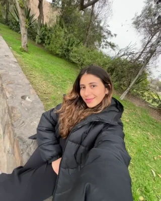 xiomaravasquezh_