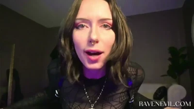 evilraven