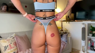 mikkimarie - 💗#AD 💗 @barbeaaa Cum see your new favorite mean queen! They're