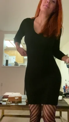 mikkimarie - I want to know how you guys discovered my page? Like Reddit, Twitter,