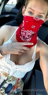 mikkimarie - dm'd you 💕