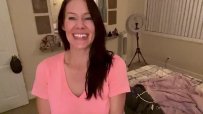 mikkimarie - i dropped something, can u help me find it?