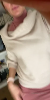 mikkimarie - Hope you love seeing me ride it 😇 It’s in those dms