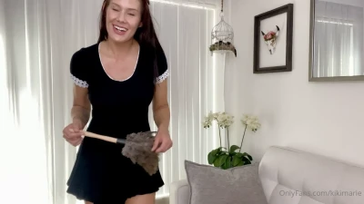 mikkimarie - Buy ice cream for a little Princess