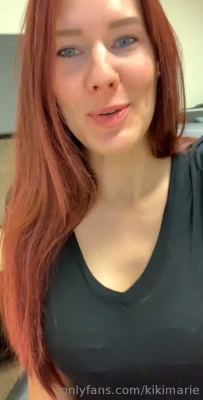 mikkimarie - Lick me all over 🎅🏻👅