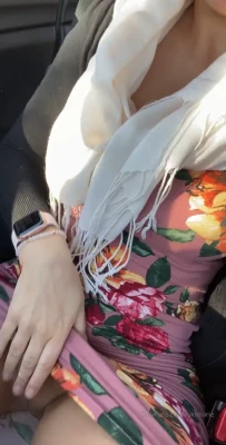 mikkimarie - Outtakes from “My poor itchy ass: a series”