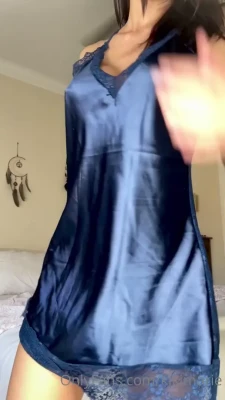 mikkimarie - Fotos  Unas fotitos del vídeo de CABALGADA que salieron muy ricas