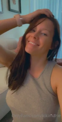 mikkimarie - Quick reminder that i have content labels at the top of my page for