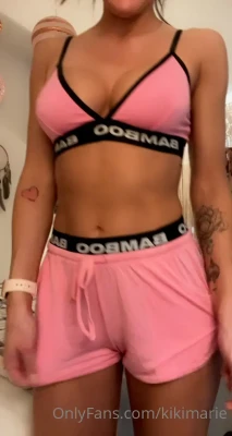 mikkimarie - Q.O.S ♠️♠️♠️♠️♠️ Xoxoxo ♠️💖💋📸🍒