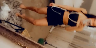 mikkimarie - Mlml quanto mi piaccio hehe e a voi?😏💦