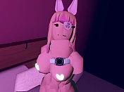 queen_rabika