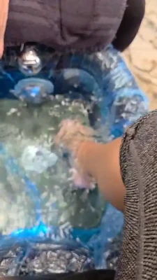 realmandybright - Have you seen this video?😈