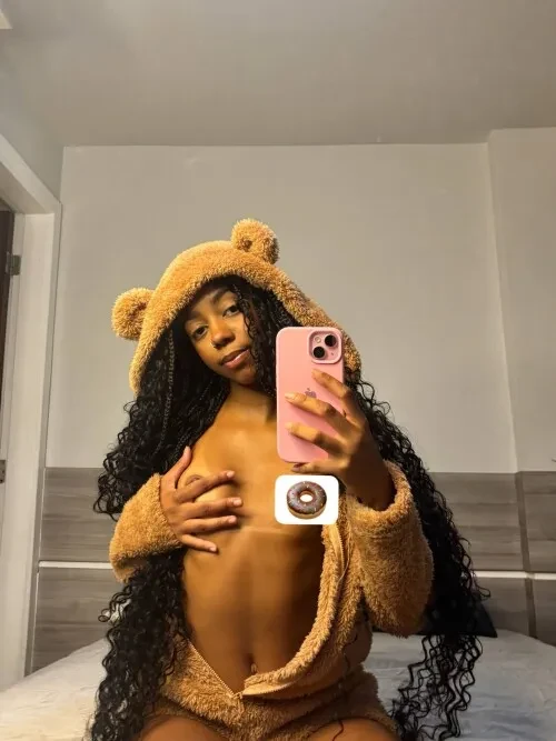 ayla_sobrall OnlyFans Avatar