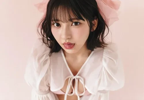 toomi_nico