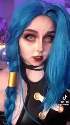 enyaarwyen - come drink mommy milk before bed 🍼😇💦