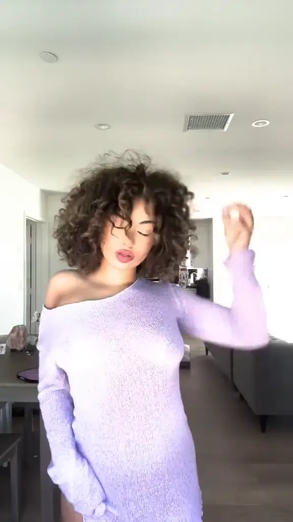 devenityy - My mouth is open ready for your cock