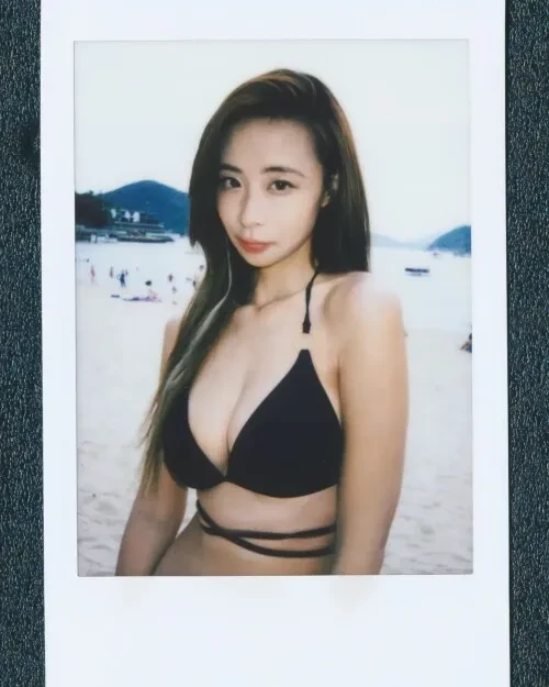 westtung