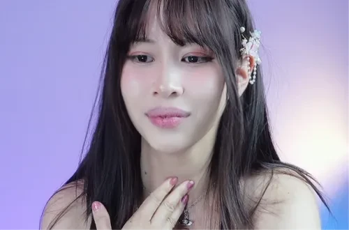 mimooon101